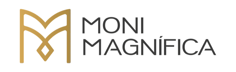 Moni Magnífica