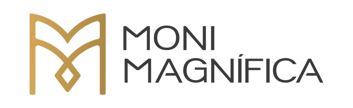 Movimento das Magníficas